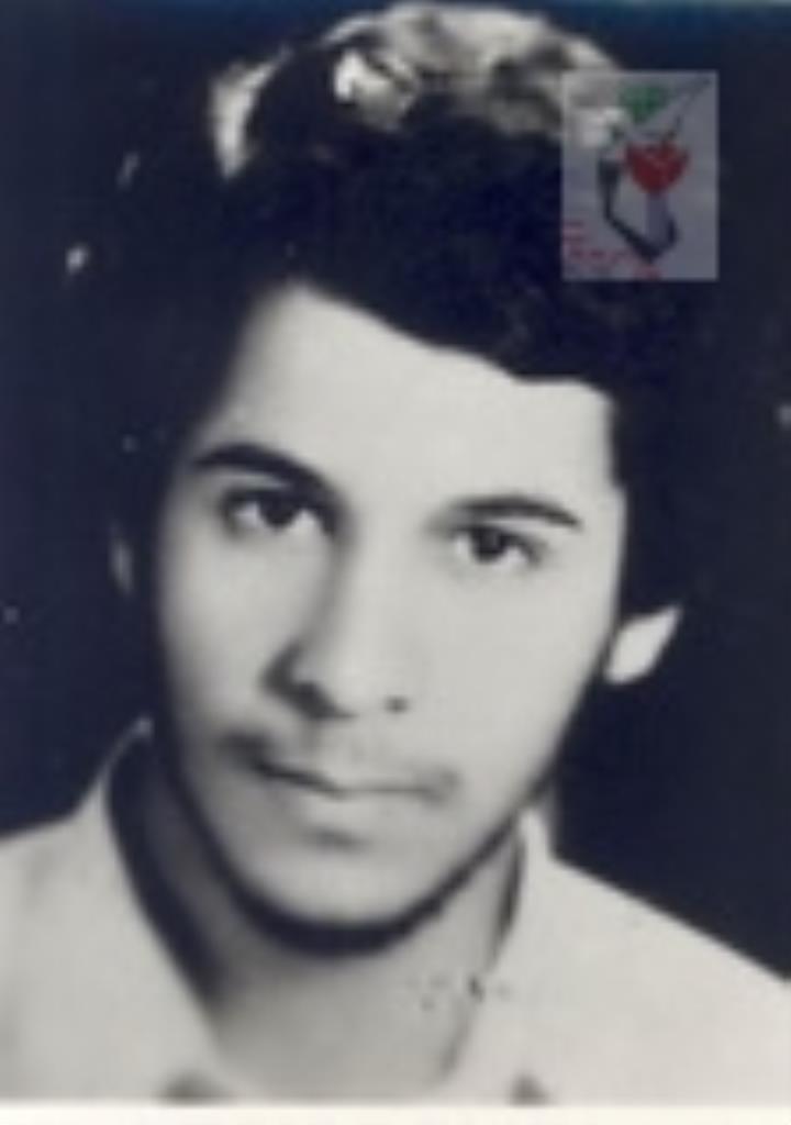 فاقد تصویر
